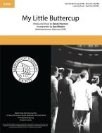 My Little Buttercup Download