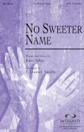 No Sweeter Name Download