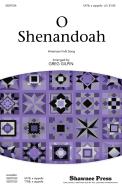 O Shenandoah Download