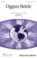 Oggun Belele Download
