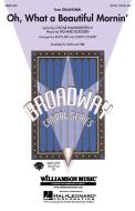 Oh What a Beautiful Mornin' Download