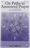 On Paths to Answered Prayer Download