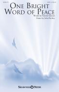 One Bright Word of Peace Download