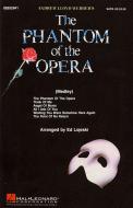 Phantom Of The Opera Download
