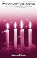 Processional for Advent Download