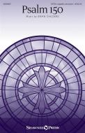 Psalm 150 Download