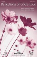 Reflections of God's Love Download