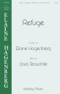 Refuge Download