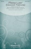 Rescuer (Good News) 