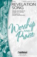 Revelation Song Download
