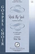 Rock My Soul Download
