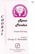 Rosas Pandan Download