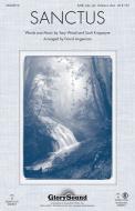 Sanctus Download
