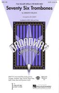 Seventy Six Trombones Download