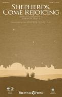 Shepherds, Come Rejoicing Download