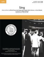 Sing Download