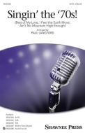 Singin' the '70s! Download