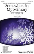 Somewhere in My Memory Download