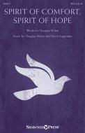 Spirit of Comfort, Spirit of Hope Download