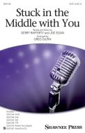 Stuck in the Middle with You Download