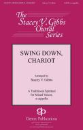 Swing Down, Chariot Download