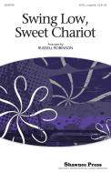 Swing Low, Sweet Chariot Download
