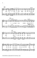 The 23rd Psalm Download