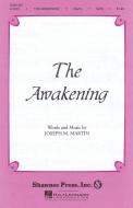 The Awakening Download