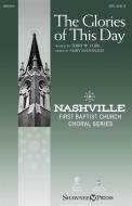 The Glories of This Day Download