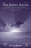The Joyful Sound Download