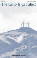 The Lamb Is Crucified Download