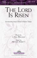 The Lord Is Risen Download