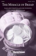 The Miracle of Bread Download