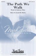 The Path We Walk Download
