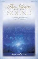 The Silence and the Sound Download
