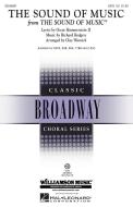 The Sound Of Music Download