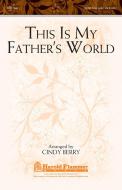 This Is My Father's World Download