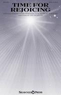 Time for Rejoicing Download