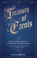 Treasury of Carols Download