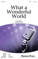 What A Wonderful World Download