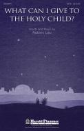 What Can I Give to the Holy Child? Download