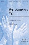 Worshiping You Download