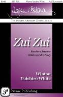 Zui Zui Download