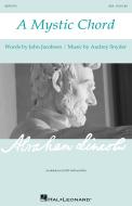 A Mystic Chord Download