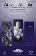 Advent Alleluia Download