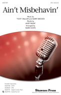 Ain't Misbehavin' Download