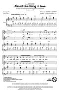 Almost Like Being In Love Download