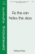 As The Rain Hides The Stars Download