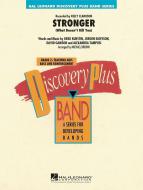Bailamos 