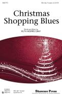 Christmas Shopping Blues Download